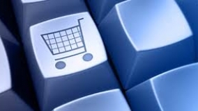 FullCommerce. Sistema di gestione commerciale