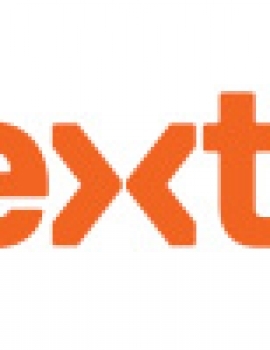 Nextel. Cell Phone Configurator