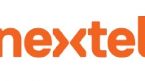 Nextel. Configurador de celulares