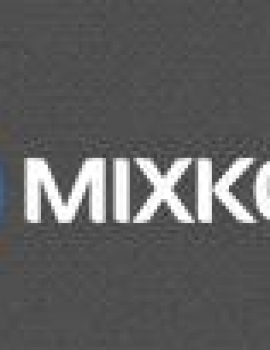 Mixkore. Online audio mixing software