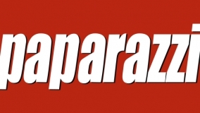 Paparazzi – Soporte en infraestructura y desarrollo