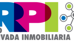 RPI – Rete amministrazioni immobiliari