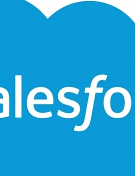 Salesforce. Integraciones con Apex y VisualForce