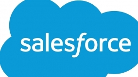 Salesforce. Integraciones con Apex y VisualForce